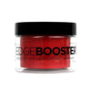 Style Factor Edge Booster Strong Hold 3.38 oz - APPLE