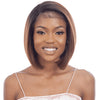 EDGES ON POINT 701 LACE WIG | MODELMODEL