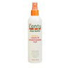 LEAVE-IN CONDITIONING MIST 8 OZ | CANTU