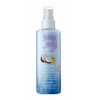 FORTIFY ME STRENGTHENING LEAVE-IN CONDITIONER 8 OZ | LOTTA BODY