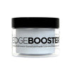 Style Factor Edge Booster Strong Hold 3.38 oz - COCONUT BANANA