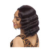 KW115 KIMA WIG | HARLEM125