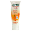 FOR KIDS CURLING CREAM 8 OZ | CANTU
