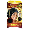 ARGAN OIL XL SLEEP CAP #3002 | MAGIC