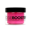 Style Factor Edge Booster Strong Hold 3.38 oz - LEMON BERRY