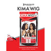 KW115 KIMA WIG | HARLEM125