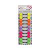 KIDS HAIR ACCESSORIES