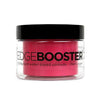 Style Factor Edge Booster Strong Hold 3.38 oz - CHERRY