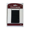 30 PONYTAILERS 3.5&quot; #3360 | ANNIE