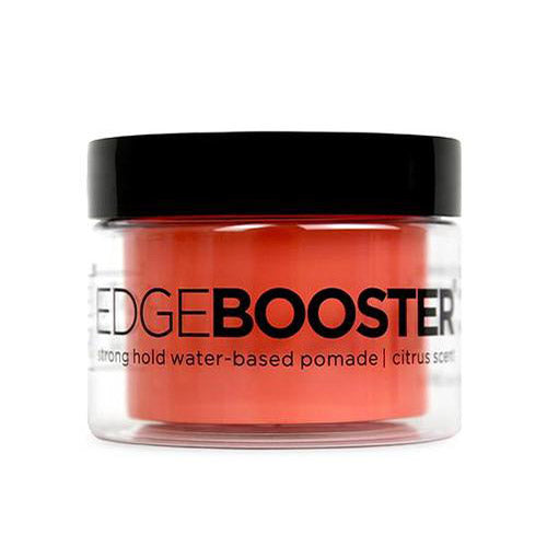 Style Factor Edge Booster Strong Hold 3.38 oz - CITRUS