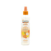 FOR KIDS CURL REFRESHER 8 OZ | CANTU