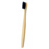 BAMBOO EDGE BRUSH #EDGE02 | MAGIC