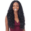 LFW-001 LITE LACE FRONT WIG | SHAKE N GO