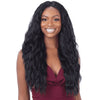 LFW-001 LITE LACE FRONT WIG | SHAKE N GO