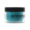 Style Factor Edge Booster Strong Hold 3.38 oz - CUCUMBER LIME