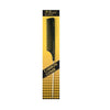 CARBON COMB PINTAIL #2683 | ROYAL CROWN