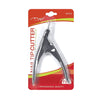 NAIL TIP CUTTER #NC010 | MAGIC