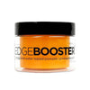 Style Factor Edge Booster Strong Hold 3.38 oz - PINEAPPLE