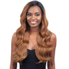 FREEDOM PART LACE WIG 202 | MODELMODEL