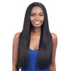 FREEDOM PART LACE  WIG 201 | MODELMODEL