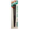 7.25&quot; BARBER COMB #2444  | MAGIC