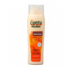 COLOR PROTECTING CONDITIONER 13.5 OZ | CANTU