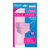 ANNIE STERILE Face Masks 10PC