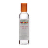 SUPER SHINE HAIR SILK 6 OZ | CANTU