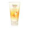 FOR KIDS DETANGLING PRE-SHAMPOO TREATMENT 5 OZ | CANTU