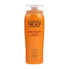 MOISTURIZING RINSE OUT CONDITIONER 13.5 OZ | CANTU