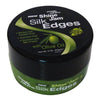 Shine N Jam SILK EDGES 2.25 Ounce | AMPRO