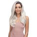 MLF331 AALIYAH | BOBBI BOSS 13X4 LACE WIG