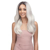 MLF331 AALIYAH | BOBBI BOSS 13X4 LACE WIG