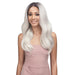 MLF331 AALIYAH | BOBBI BOSS 13X4 LACE WIG