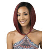MLF195 SASHA | BOBBI BOSS LACE WIG