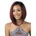 MLF195 SASHA | BOBBI BOSS LACE WIG