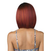 MLF195 SASHA | BOBBI BOSS LACE WIG