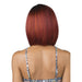 MLF195 SASHA | BOBBI BOSS LACE WIG