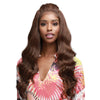 MLF364 JAZZLYN | BOBBI BOSS LACE WIG