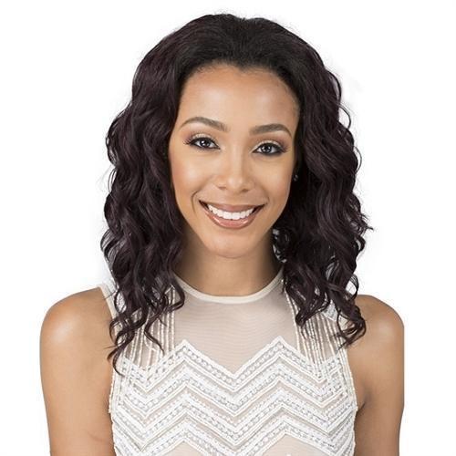 Bobbi Boss Trendi Wig TR1000 BRITTA