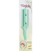 TINKLE HAIR TRIMMER