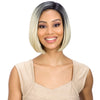FREETRESS EQUAL SYNTHETIC HAIR WIG LACE 5&quot; DEEP PART LACE VIVIAN