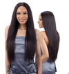 FreeTress Equal Synthetic Hair Wig Lace 5&quot; Deep Part Lace Valencia