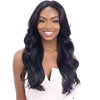 FREETRESS EQUAL SYNTHETIC HAIR WIG LACE 5&quot; DEEP PART LACE VIVIA