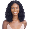 Freetress Equal Synthetic Invisible Part Wig - CHRISTA