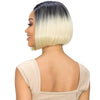 FREETRESS EQUAL SYNTHETIC HAIR WIG LACE 5&quot; DEEP PART LACE VIVIAN