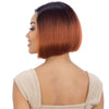 FREETRESS EQUAL SYNTHETIC HAIR WIG LACE 5&quot; DEEP PART LACE VIVIAN