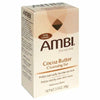 COCOA BUTTER CLEANSING BAR 3.5 OZ | AMBI