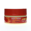 ARGAN OIL MOISTURE RICH HAIR BUTTER 7.5 OZ | CREME OF NATURE